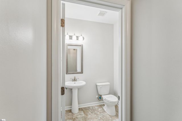 139 Eventine Way, Boiling Springs, SC 29316