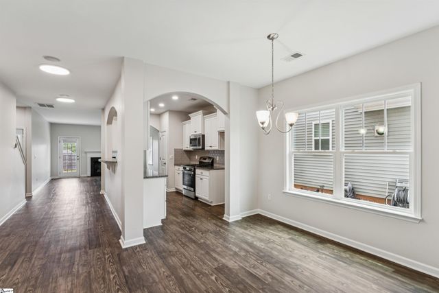 139 Eventine Way, Boiling Springs, SC 29316