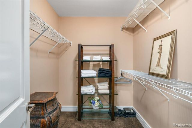 411 S Old Woodward Avenue 502, Birmingham, MI 48009