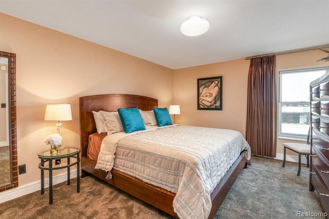411 S Old Woodward Avenue 502, Birmingham, MI 48009