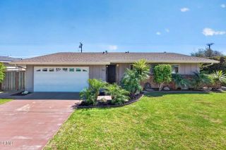 942 Euclid Avenue, Camarillo, CA 93010