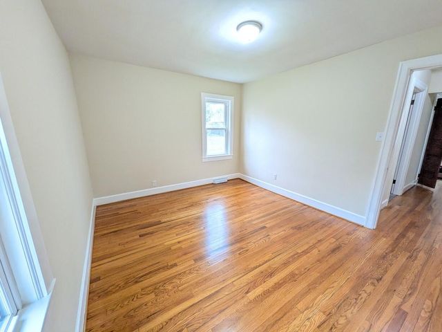 280 Burke Road, Lexington, KY 40511