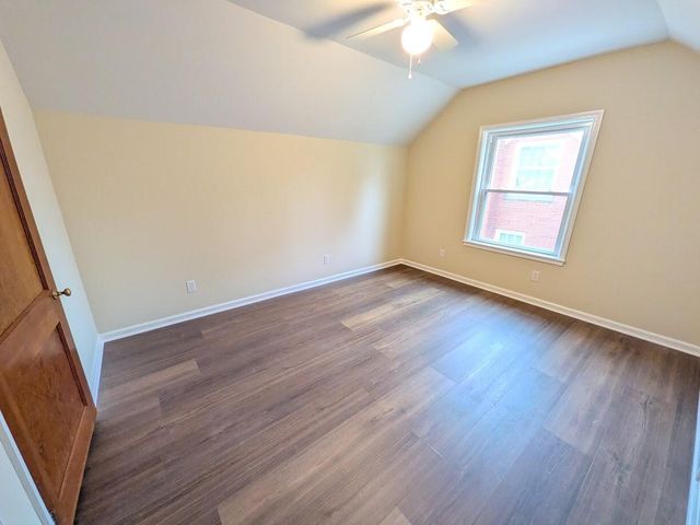 280 Burke Road, Lexington, KY 40511