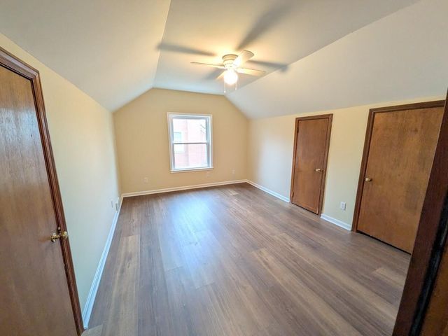 280 Burke Road, Lexington, KY 40511