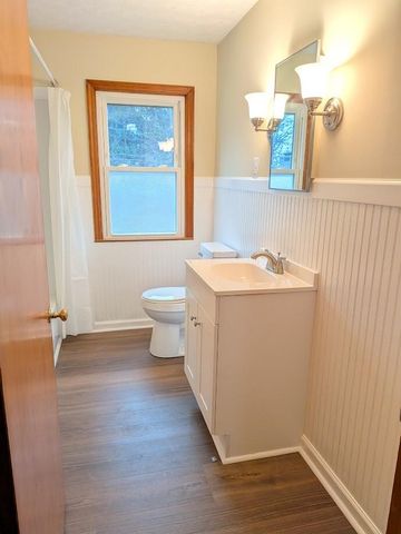 280 Burke Road, Lexington, KY 40511