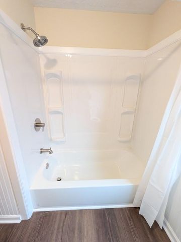 280 Burke Road, Lexington, KY 40511