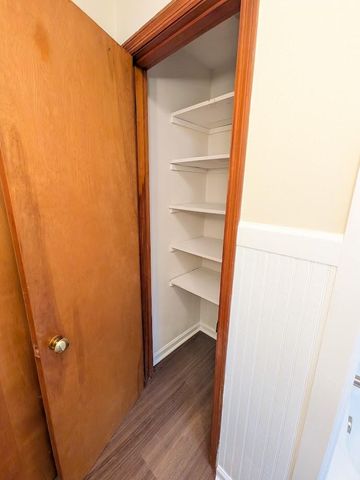 280 Burke Road, Lexington, KY 40511