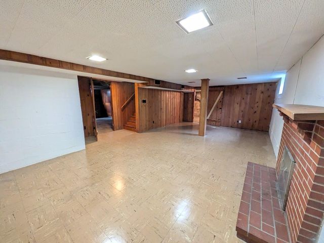 280 Burke Road, Lexington, KY 40511