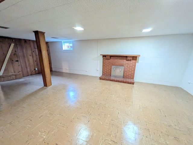 280 Burke Road, Lexington, KY 40511