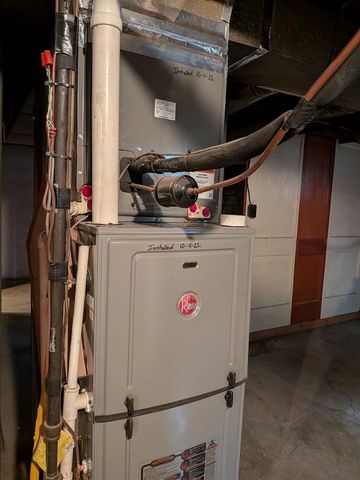 280 Burke Road, Lexington, KY 40511