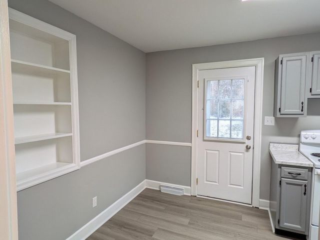 280 Burke Road, Lexington, KY 40511