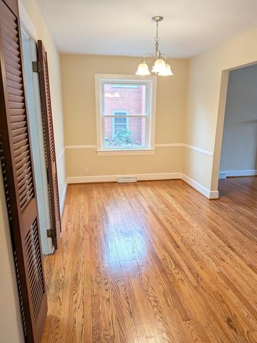 280 Burke Road, Lexington, KY 40511