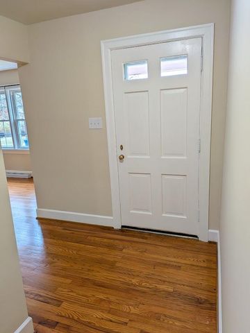 280 Burke Road, Lexington, KY 40511