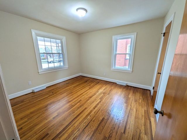 280 Burke Road, Lexington, KY 40511