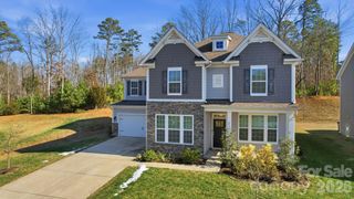 2536 Napa Terrace, Clover, SC 29710