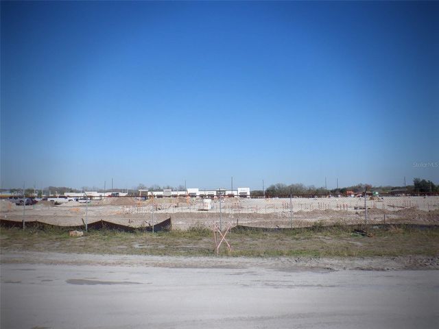 2239 OLD GUNN HIGHWAY, Odessa, FL 33556