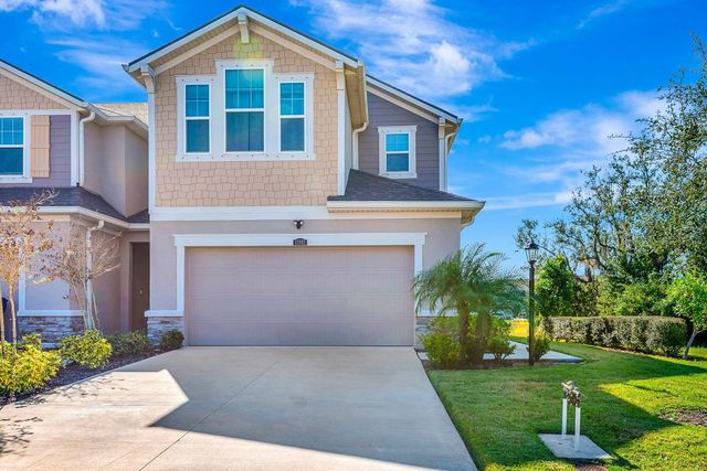 11981 SKY ACRES TERRACE, Bradenton, FL 34211