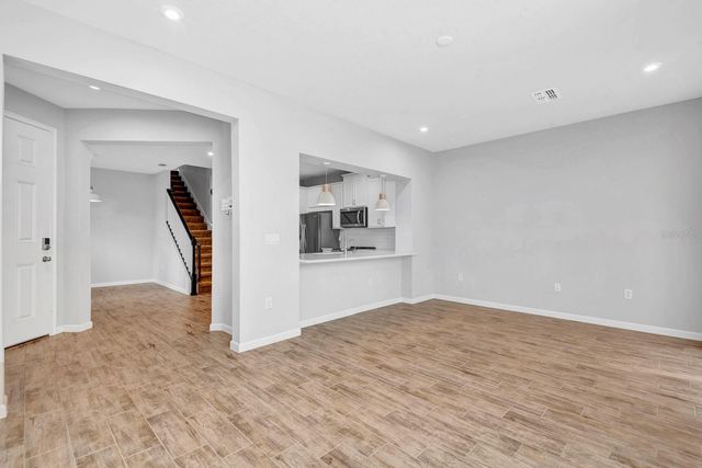 11981 SKY ACRES TERRACE, Bradenton, FL 34211