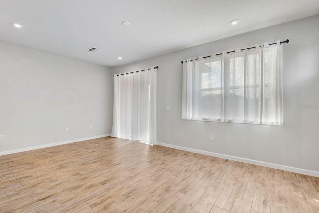 11981 SKY ACRES TERRACE, Bradenton, FL 34211