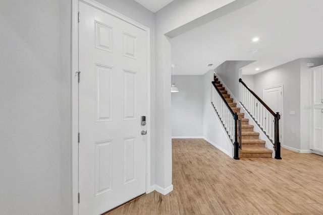 11981 SKY ACRES TERRACE, Bradenton, FL 34211