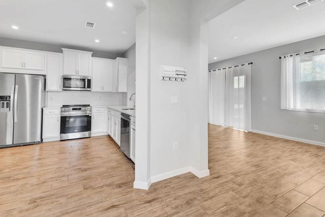 11981 SKY ACRES TERRACE, Bradenton, FL 34211