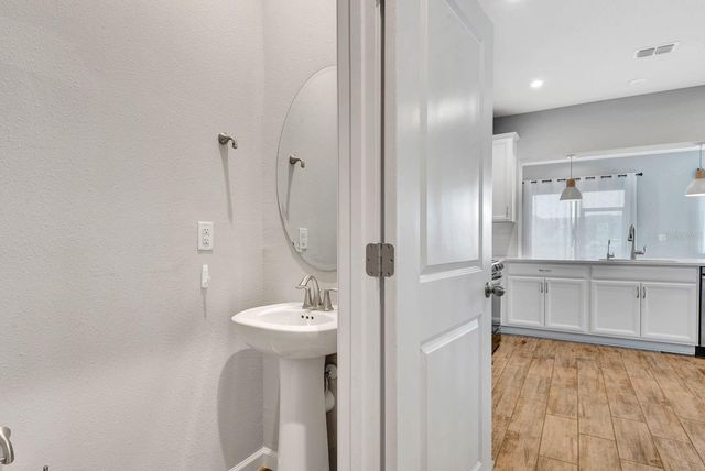 11981 SKY ACRES TERRACE, Bradenton, FL 34211