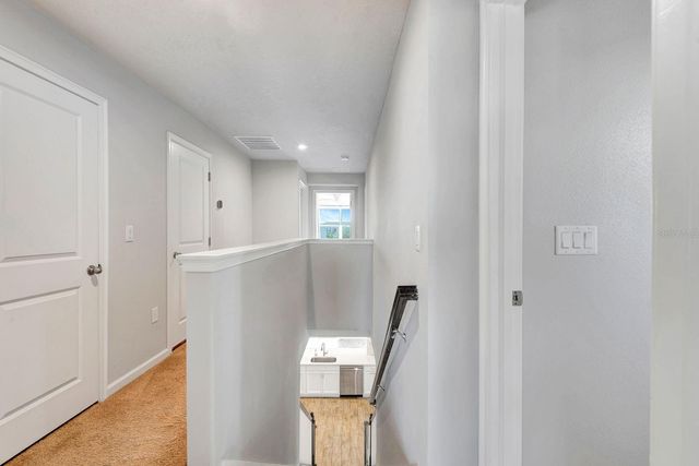 11981 SKY ACRES TERRACE, Bradenton, FL 34211