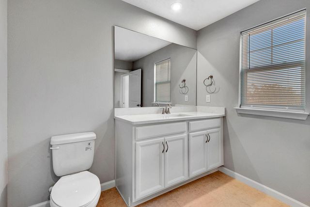 11981 SKY ACRES TERRACE, Bradenton, FL 34211