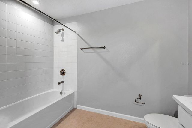 11981 SKY ACRES TERRACE, Bradenton, FL 34211