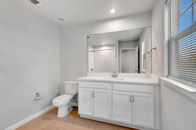 11981 SKY ACRES TERRACE, Bradenton, FL 34211