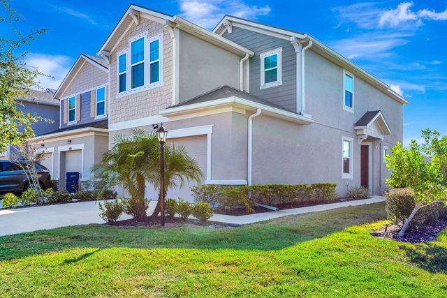 11981 SKY ACRES TERRACE, Bradenton, FL 34211