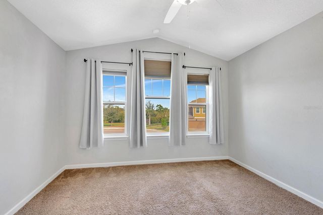 11981 SKY ACRES TERRACE, Bradenton, FL 34211