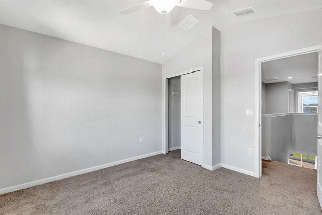 11981 SKY ACRES TERRACE, Bradenton, FL 34211