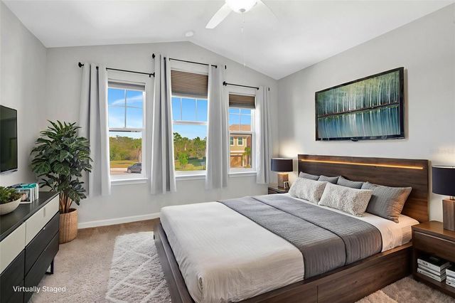 11981 SKY ACRES TERRACE, Bradenton, FL 34211