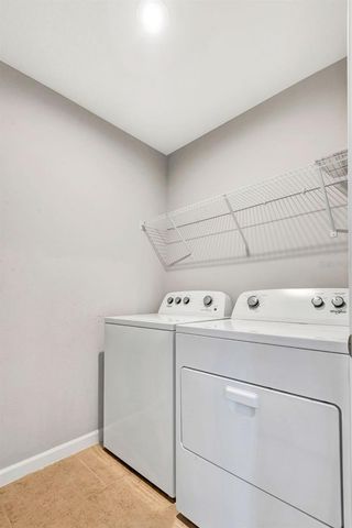 11981 SKY ACRES TERRACE, Bradenton, FL 34211