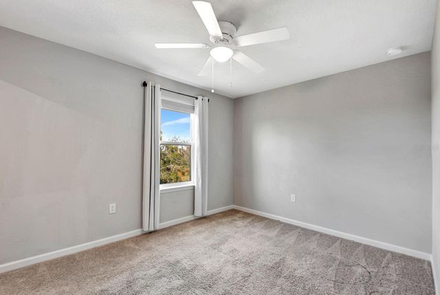 11981 SKY ACRES TERRACE, Bradenton, FL 34211