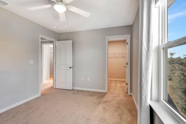 11981 SKY ACRES TERRACE, Bradenton, FL 34211