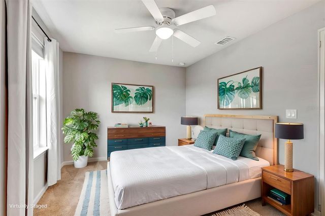 11981 SKY ACRES TERRACE, Bradenton, FL 34211