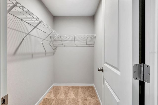 11981 SKY ACRES TERRACE, Bradenton, FL 34211