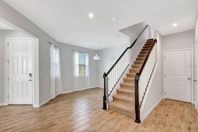 11981 SKY ACRES TERRACE, Bradenton, FL 34211