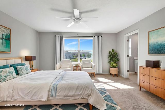 11981 SKY ACRES TERRACE, Bradenton, FL 34211