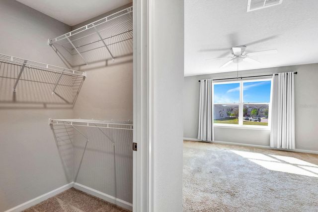 11981 SKY ACRES TERRACE, Bradenton, FL 34211