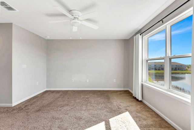 11981 SKY ACRES TERRACE, Bradenton, FL 34211