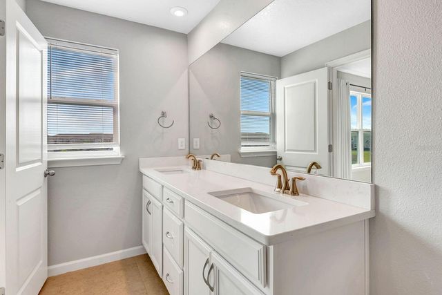 11981 SKY ACRES TERRACE, Bradenton, FL 34211