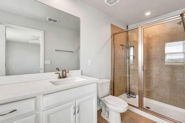 11981 SKY ACRES TERRACE, Bradenton, FL 34211