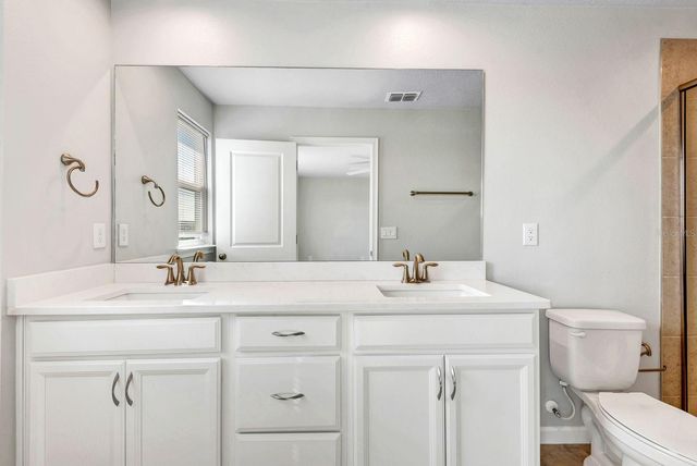 11981 SKY ACRES TERRACE, Bradenton, FL 34211