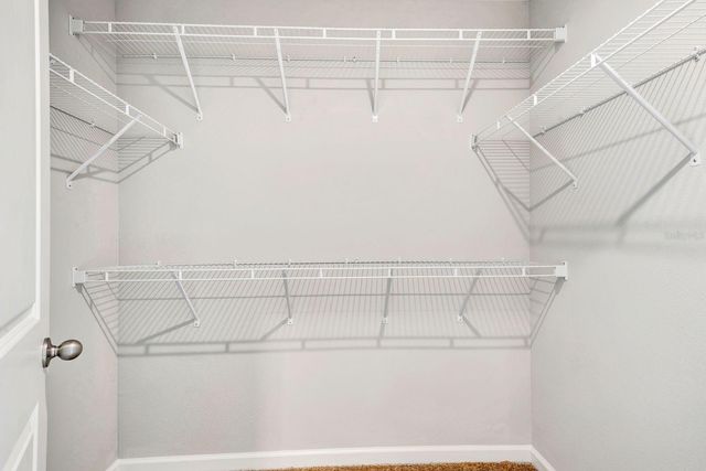 11981 SKY ACRES TERRACE, Bradenton, FL 34211