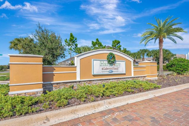 11981 SKY ACRES TERRACE, Bradenton, FL 34211
