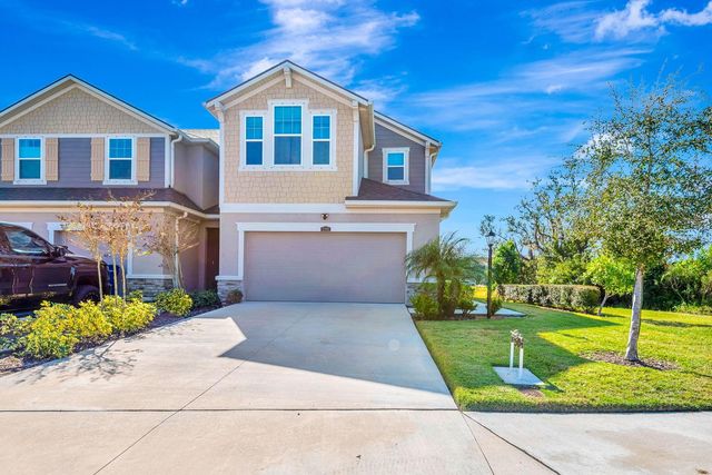 11981 SKY ACRES TERRACE, Bradenton, FL 34211