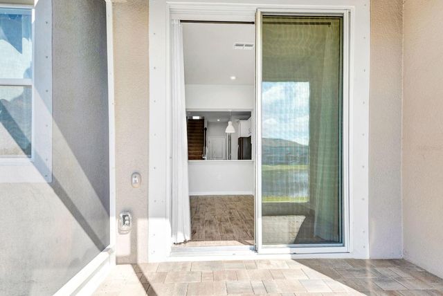 11981 SKY ACRES TERRACE, Bradenton, FL 34211